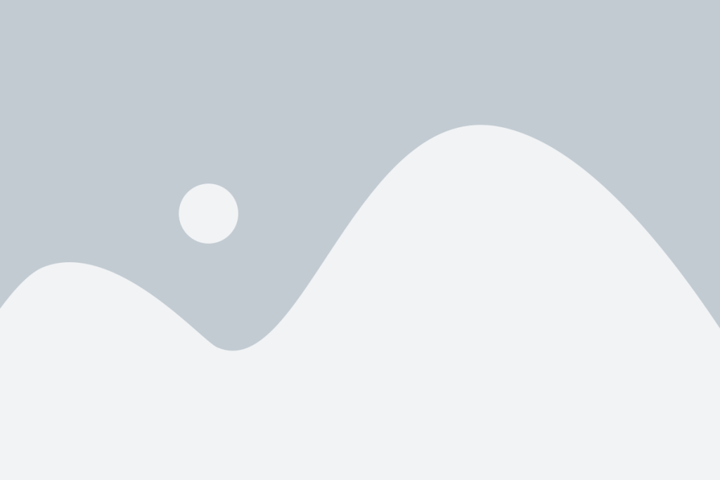 Lorem ipsum 3